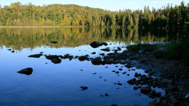 Mississagi Provincial Park