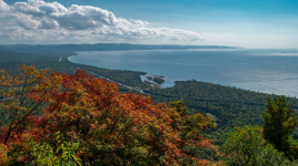 Lake Superior Provincial Park