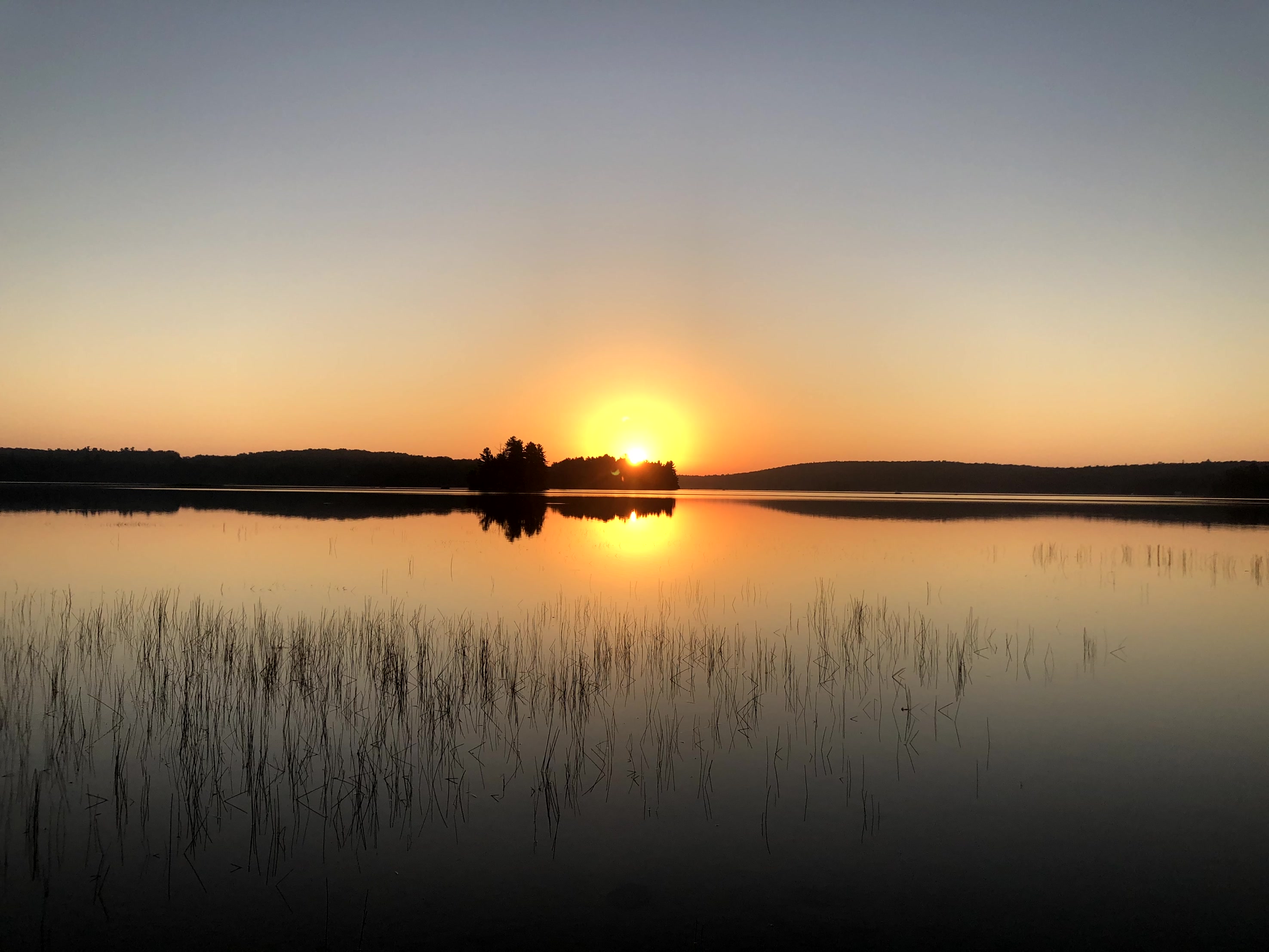 Mikisew Provincial Park