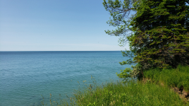 Darlington Provincial Park