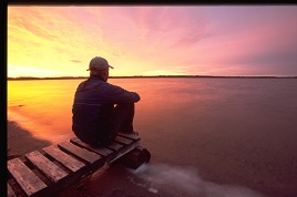MacLeod Provincial Park